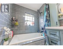 Moonbeam - 79 Ste Marie Road, Kapuskasing, ON P0L1V0 Photo 32