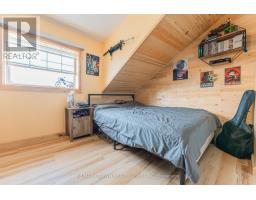 Moonbeam - 79 Ste Marie Road, Kapuskasing, ON P0L1V0 Photo 34