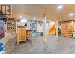 Moonbeam - 79 Ste Marie Road, Kapuskasing, ON P0L1V0 Photo 37