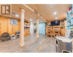 Moonbeam - 79 Ste Marie Road, Kapuskasing, ON P0L1V0 Photo 38