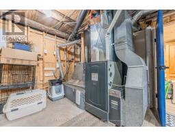 Moonbeam - 79 Ste Marie Road, Kapuskasing, ON P0L1V0 Photo 41