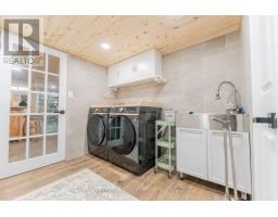 Moonbeam - 79 Ste Marie Road, Kapuskasing, ON P0L1V0 Photo 39