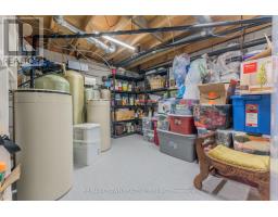 Moonbeam - 79 Ste Marie Road, Kapuskasing, ON P0L1V0 Photo 42