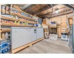 Moonbeam - 79 Ste Marie Road, Kapuskasing, ON P0L1V0 Photo 40