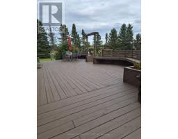 Bedroom 5 - Moonbeam - 79 Ste Marie Road, Kapuskasing, ON P0L1V0 Photo 9