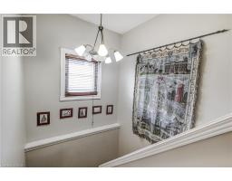 16 Harper Street, Waterdown, ON L0R2H3 Photo 18