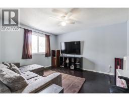 16 Harper Street, Waterdown, ON L0R2H3 Photo 19