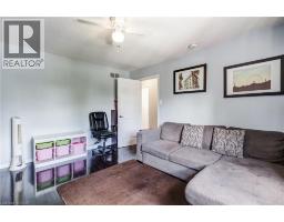 16 Harper Street, Waterdown, ON L0R2H3 Photo 20