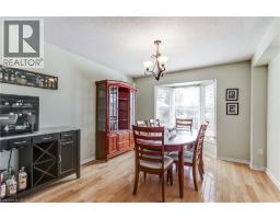 4pc Bathroom - 16 Harper Street, Waterdown, ON L0R2H3 Photo 10