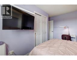 16 Harper Street, Waterdown, ON L0R2H3 Photo 22