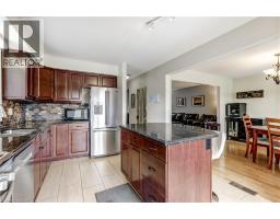 Other - 16 Harper Street, Waterdown, ON L0R2H3 Photo 14