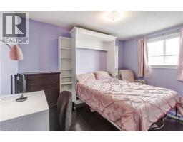 16 Harper Street, Waterdown, ON L0R2H3 Photo 21