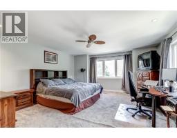 16 Harper Street, Waterdown, ON L0R2H3 Photo 27