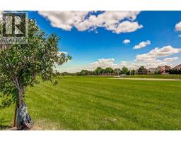 16 Harper Street, Waterdown, ON L0R2H3 Photo 40