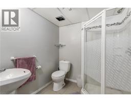 16 Harper Street, Waterdown, ON L0R2H3 Photo 35