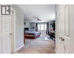 16 Harper Street, Waterdown, ON L0R2H3 Photo 26