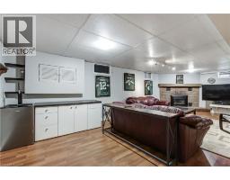 16 Harper Street, Waterdown, ON L0R2H3 Photo 31