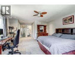 16 Harper Street, Waterdown, ON L0R2H3 Photo 28