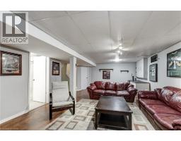 16 Harper Street, Waterdown, ON L0R2H3 Photo 34