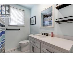 16 Harper Street, Waterdown, ON L0R2H3 Photo 25