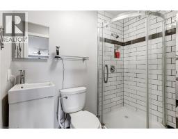 16 Harper Street, Waterdown, ON L0R2H3 Photo 30