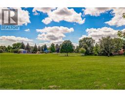 16 Harper Street, Waterdown, ON L0R2H3 Photo 39