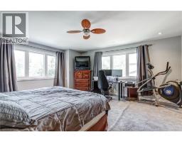 16 Harper Street, Waterdown, ON L0R2H3 Photo 29