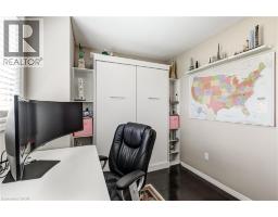 16 Harper Street, Waterdown, ON L0R2H3 Photo 24