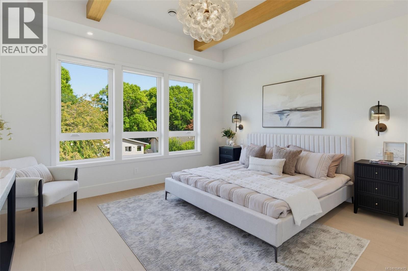 #4 1434 Brooke St - Image 17