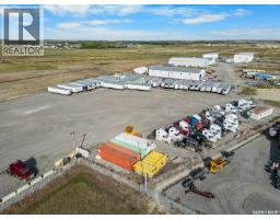 8 Kirby Street, Edenwold Rm No 158, SK S4L1C6 Photo 10