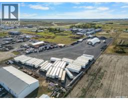 8 Kirby Street, Edenwold Rm No 158, SK S4L1C6 Photo 11
