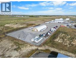 8 Kirby Street, Edenwold Rm No 158, SK S4L1C6 Photo 12