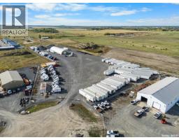 8 Kirby Street, Edenwold Rm No 158, SK S4L1C6 Photo 13