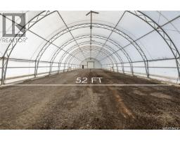 8 Kirby Street, Edenwold Rm No 158, SK S4L1C6 Photo 6