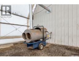 8 Kirby Street, Edenwold Rm No 158, SK S4L1C6 Photo 7
