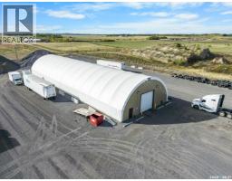 8 Kirby Street, Edenwold Rm No 158, SK S4L1C6 Photo 8