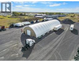 8 Kirby Street, Edenwold Rm No 158, SK S4L1C6 Photo 9