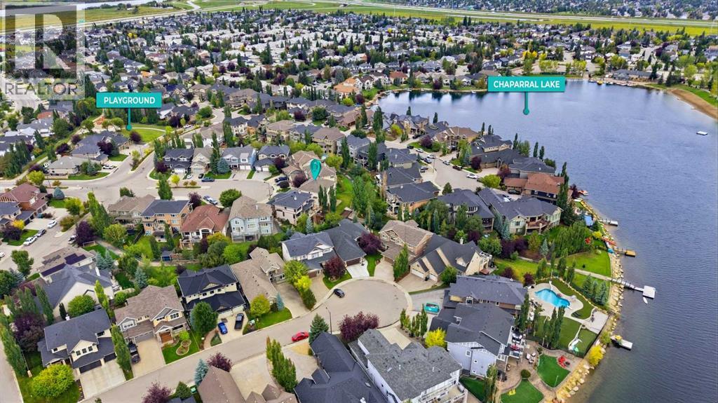 222 Chapala Point SE - Image 43