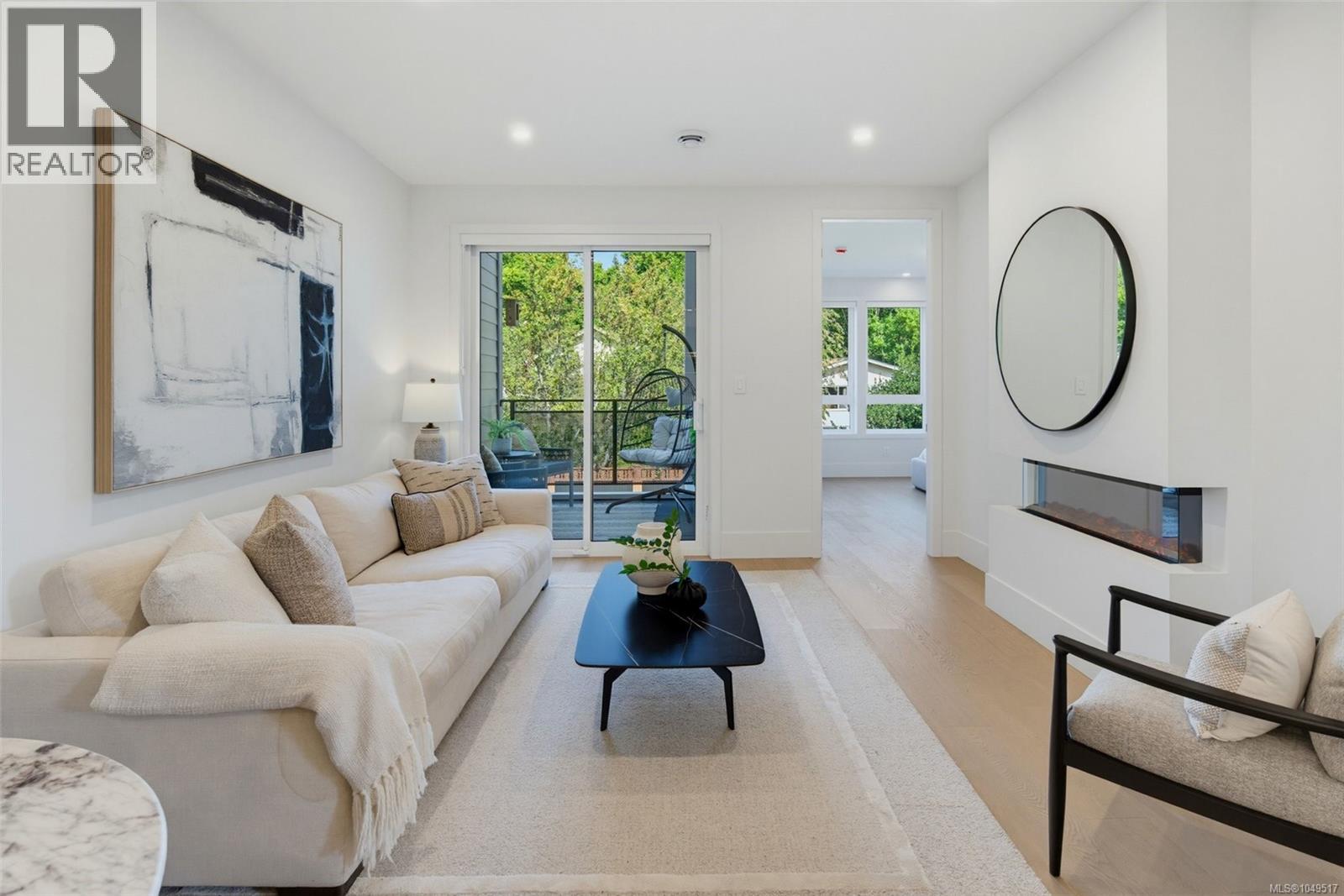#2 1434 Brooke St - 20