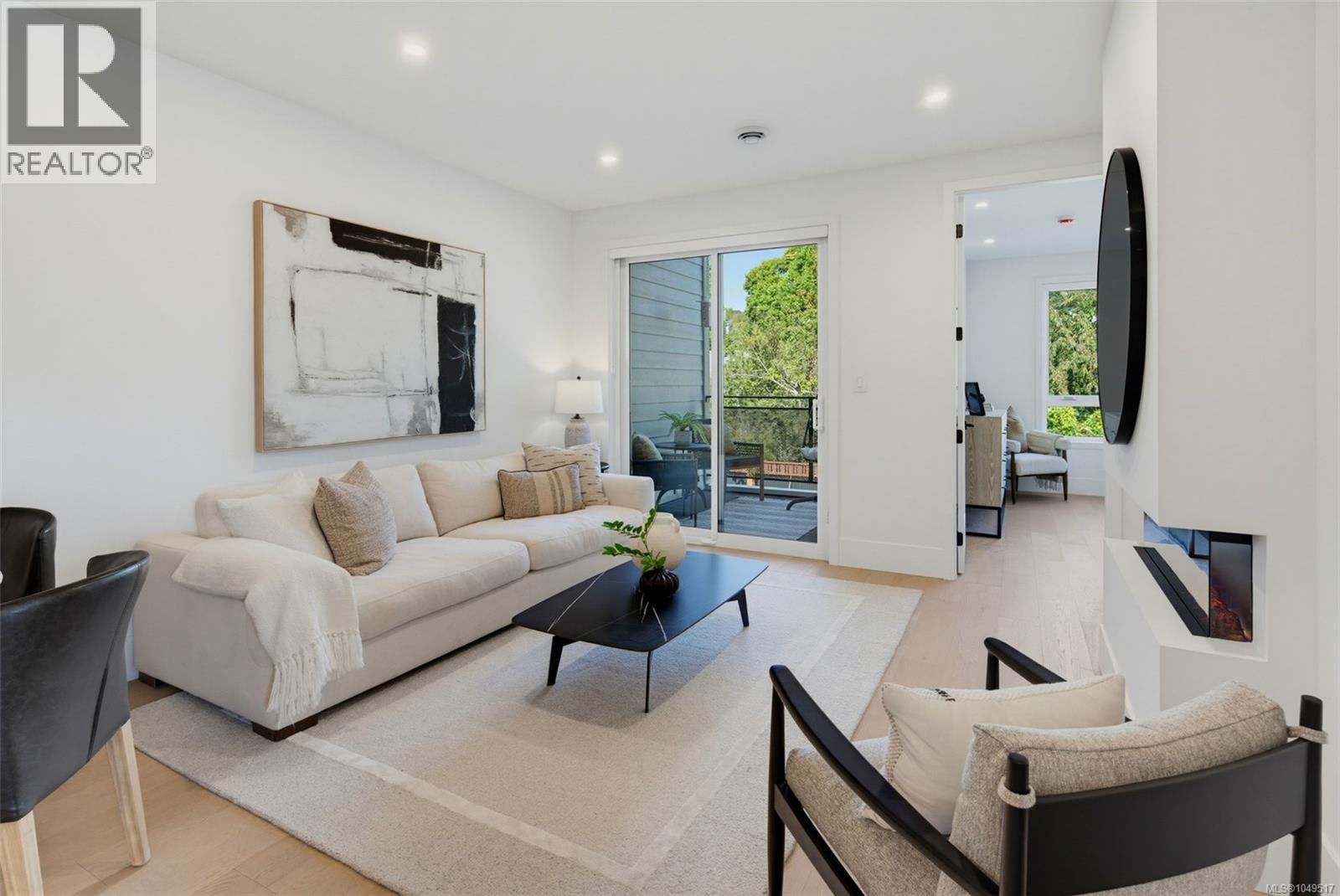 #2 1434 Brooke St - Image 19
