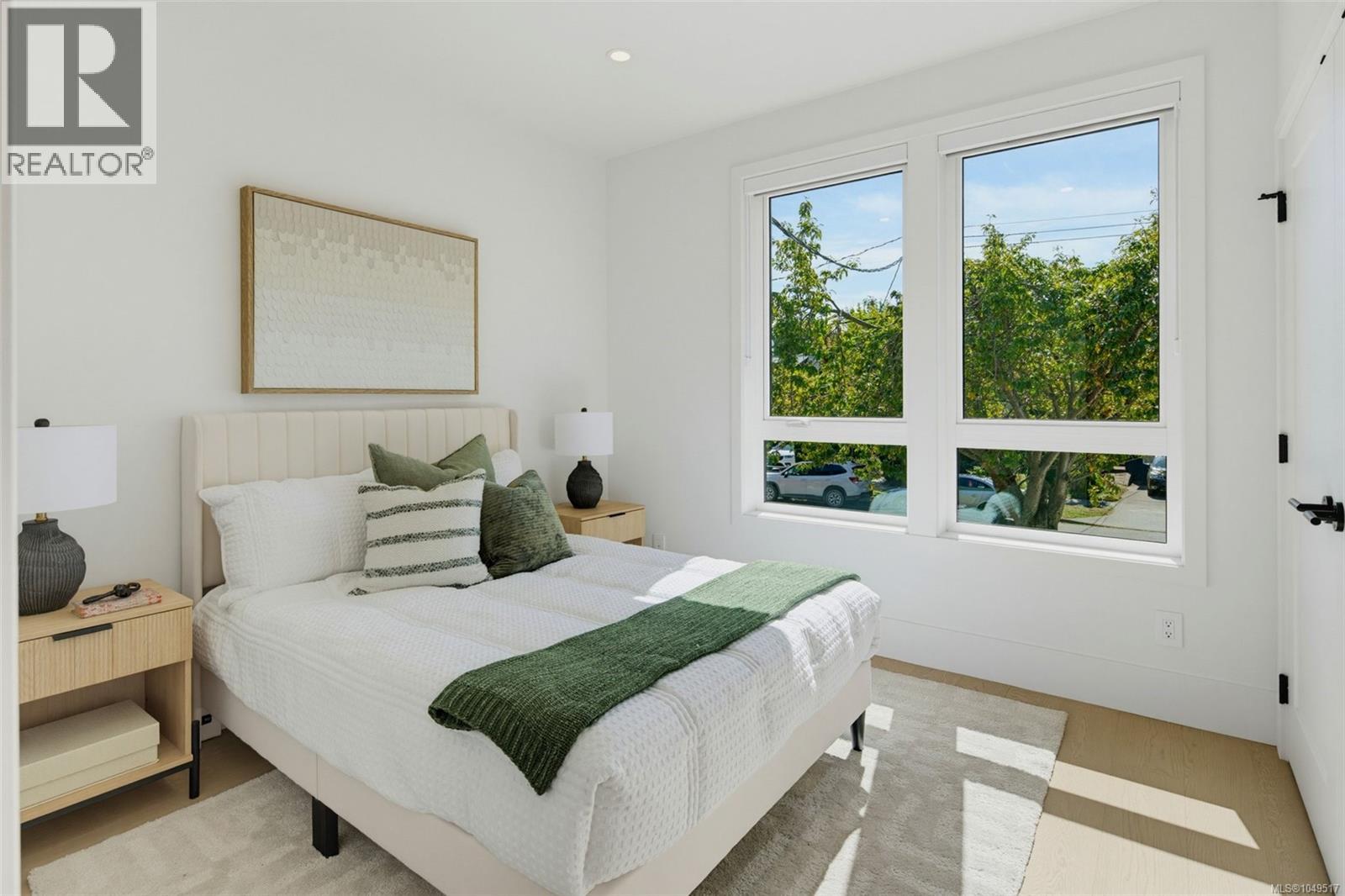 #2 1434 Brooke St - 29