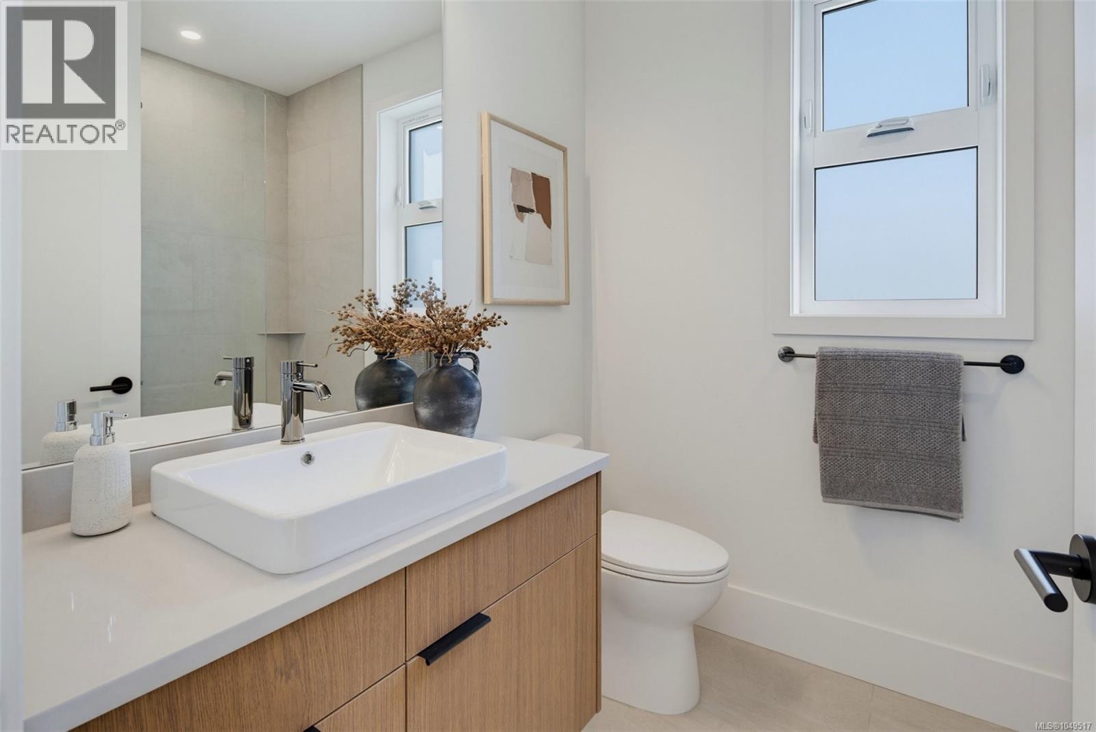 #2 1434 Brooke St - 31