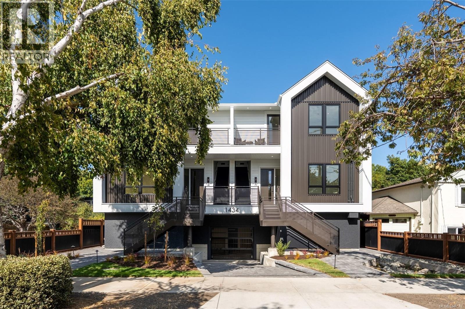 #2 1434 Brooke St - 37