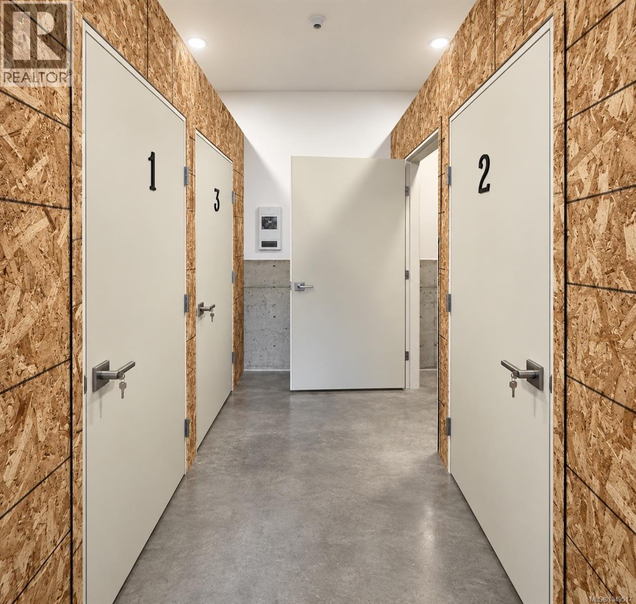 #2 1434 Brooke St - Image 49