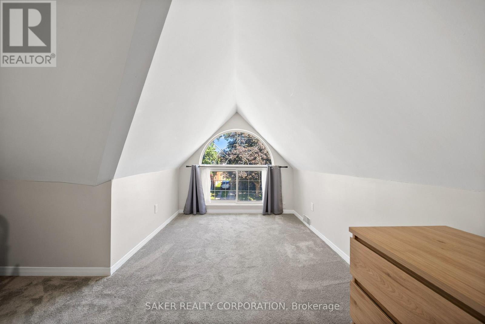 23 MAPLE STREET - 23
