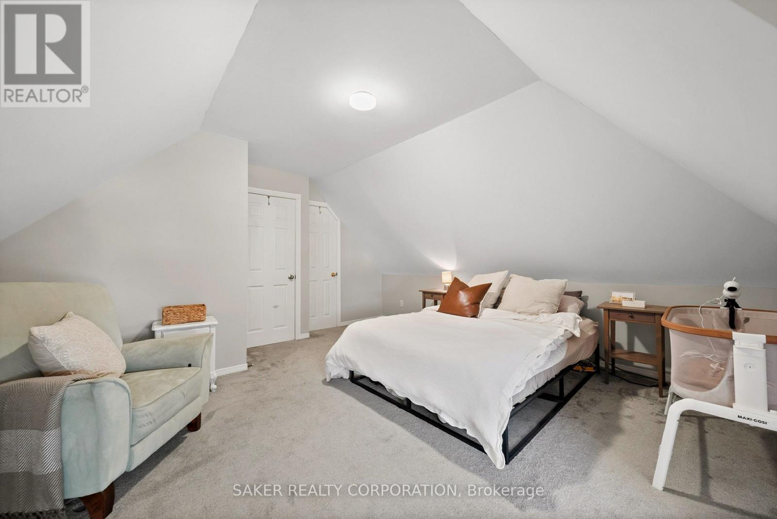 23 MAPLE STREET - 24