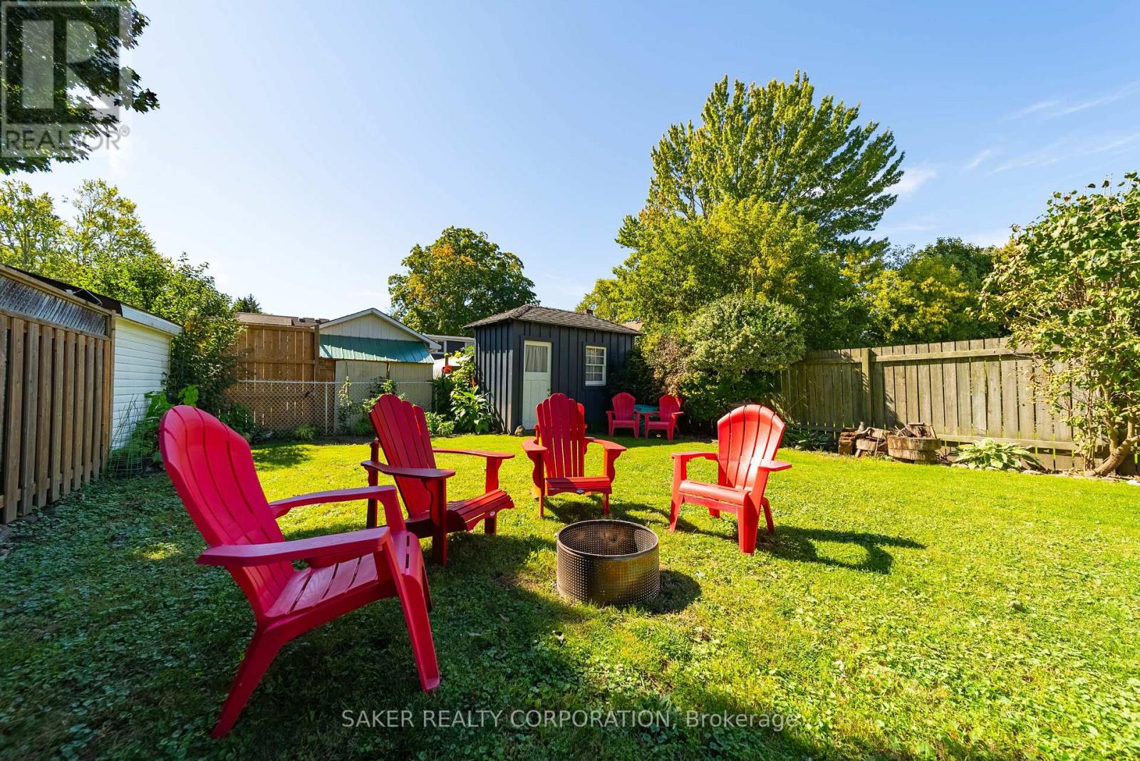 23 MAPLE STREET - 35