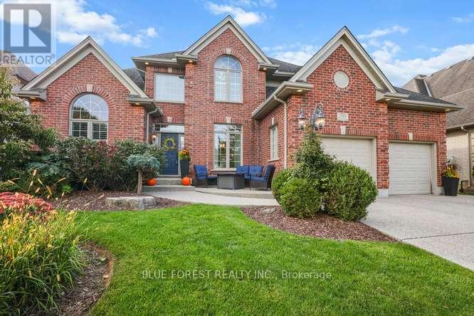 Property for sale at 2084 FAIRCLOTH ROAD