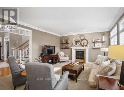 Family room - 2084 Faircloth Road, London North, ON N6G5J3 Photo 13