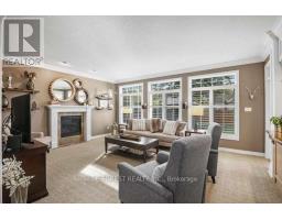 2084 Faircloth Road, London North, ON N6G5J3 Photo 14